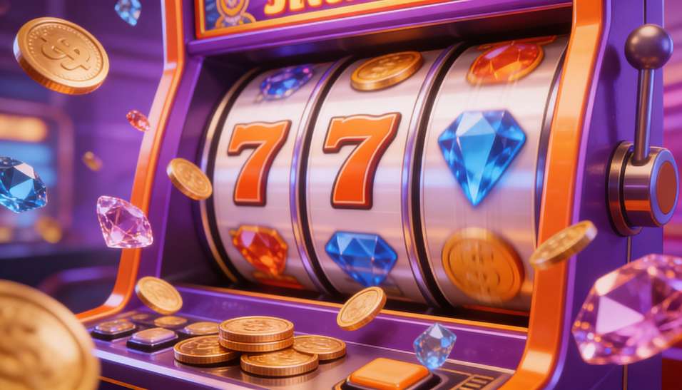 bloodmoon-casino.org