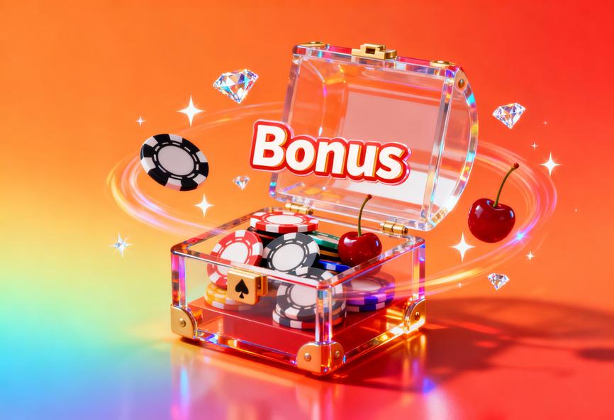 https://richyfish-casinos.com
