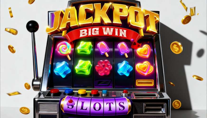 legzo casino online legzo casino online