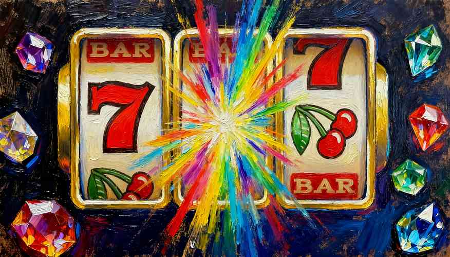 bizzocasino-dk.com