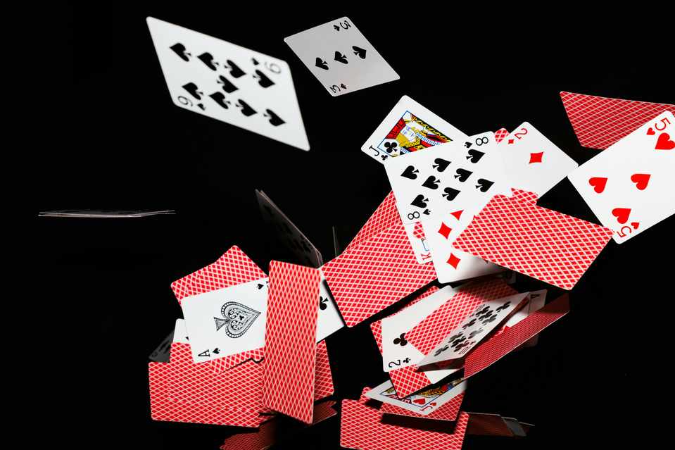 https://casinolabuk.com/