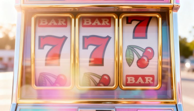 goldenbet casino mobile