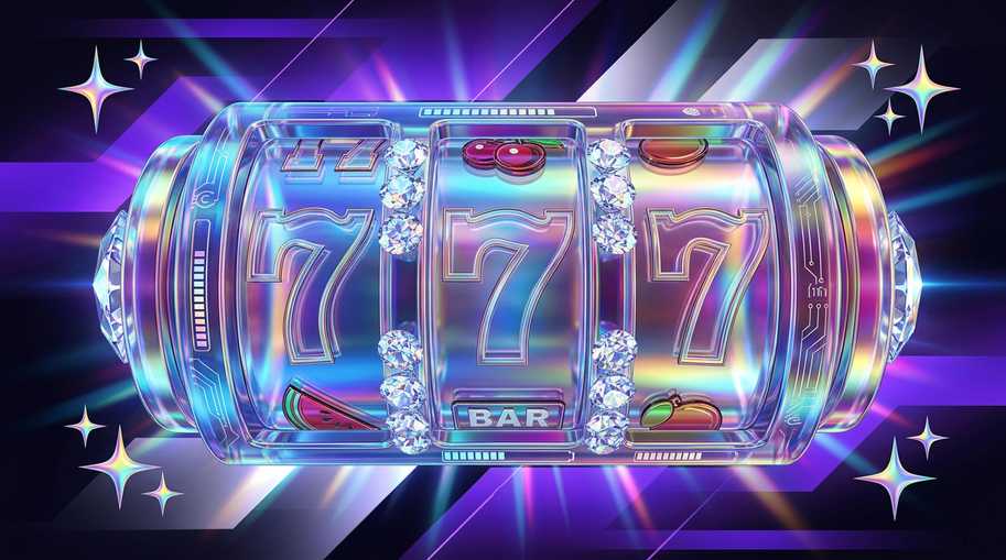 https://newluckycasinode.com/ https://newluckycasinode.com/