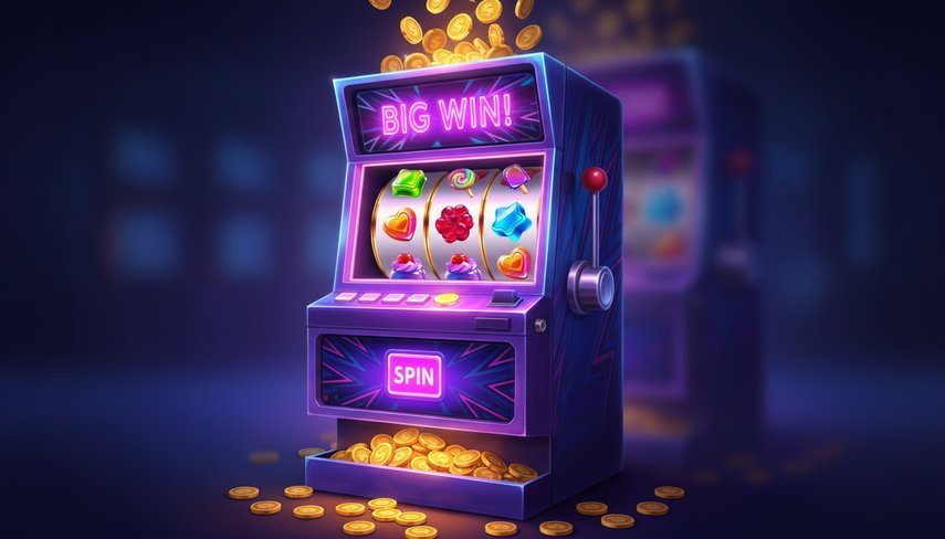 https://woospin-casinos.com