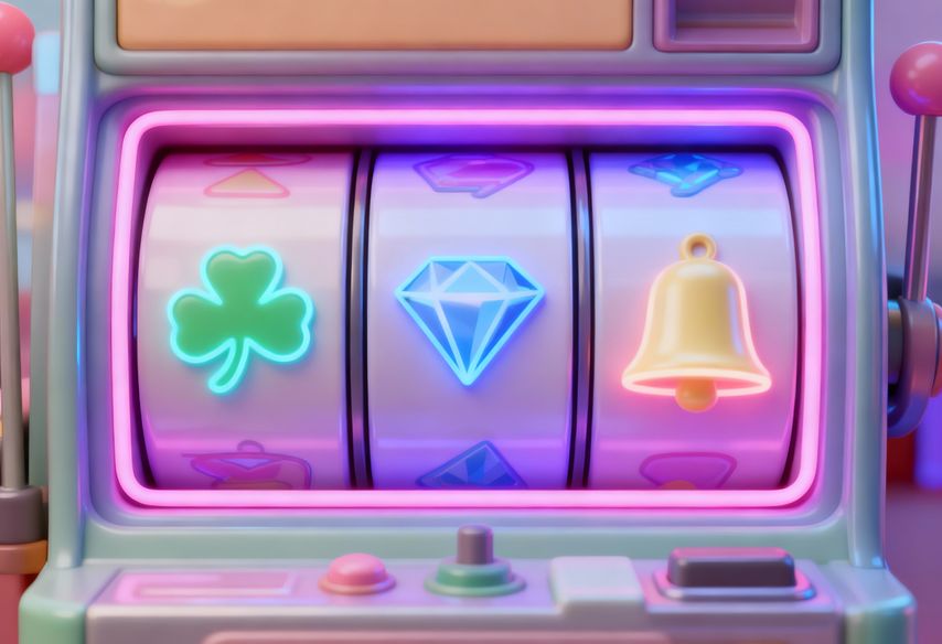 powerupcasinono.com