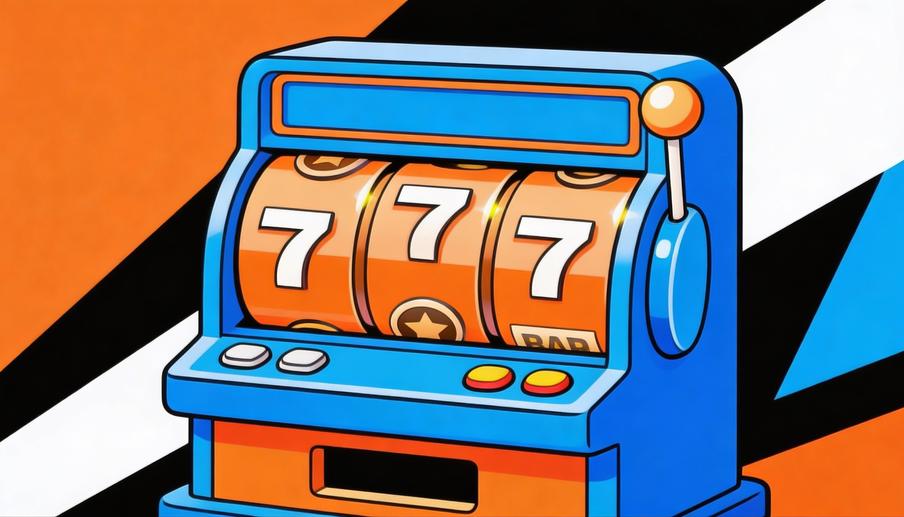 winmachance casino
