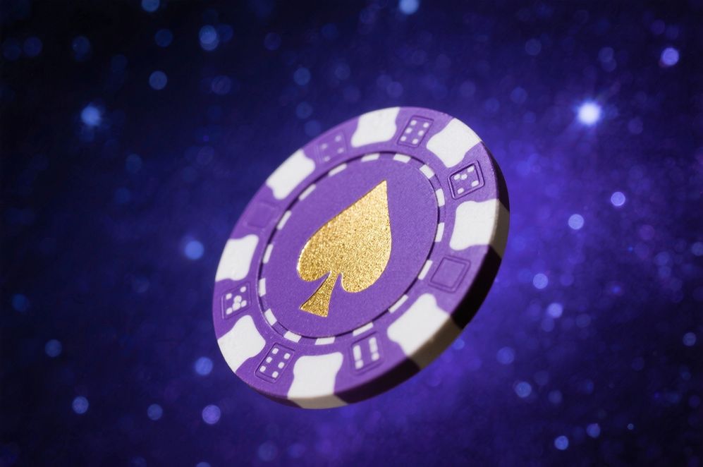 Spinsy casino online Spinsy casino online