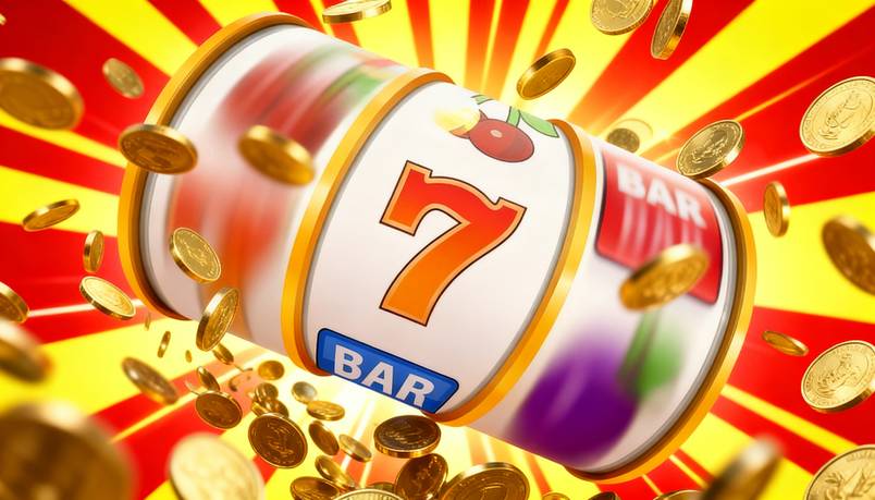 vave-casinos.org
