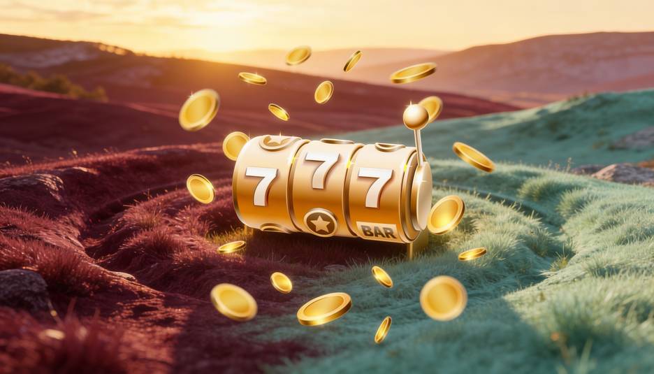Candyland casino mobile