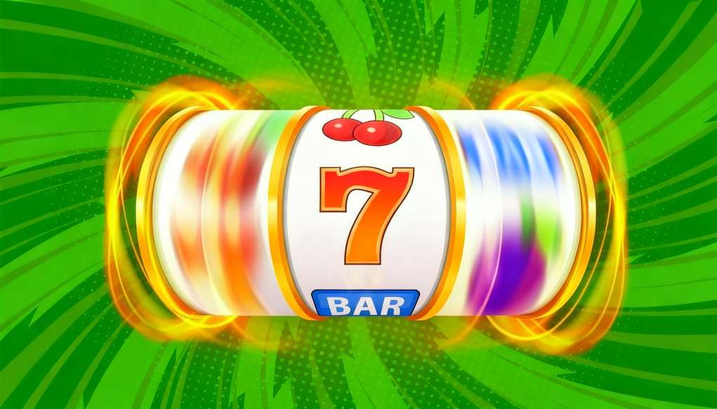 Golden panda casino Golden panda casino
