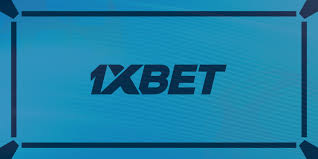 1xbet Mali Your Ultimate Betting Experience -276952230 1xbet Mali Your Ultimate Betting Experience -276952230