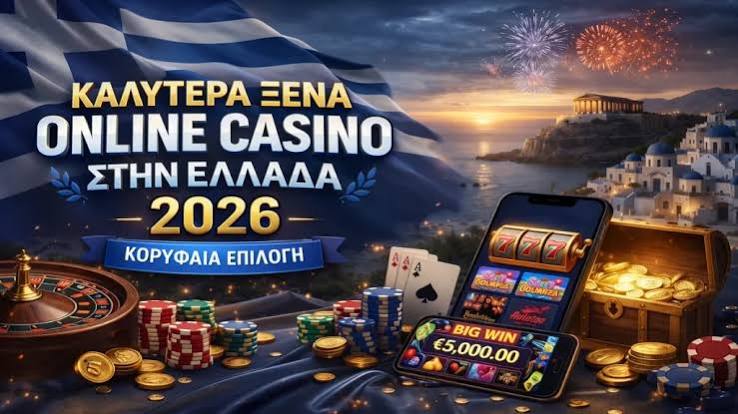 Καζίνο με Γρήγορη Ανάληψη Οι Καλύτερες Επιλογές για Παίκτες 2006596208