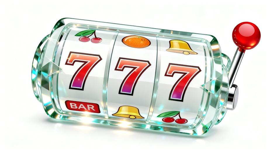https://bankonbet-casinos.com/ https://bankonbet-casinos.com/