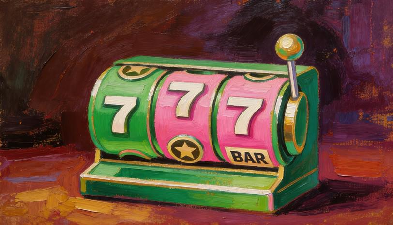 royal reels casino New Zealand