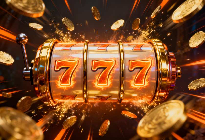https://tikicasinofr.com https://tikicasinofr.com