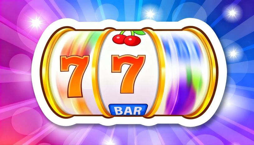 cashwincasinos.org