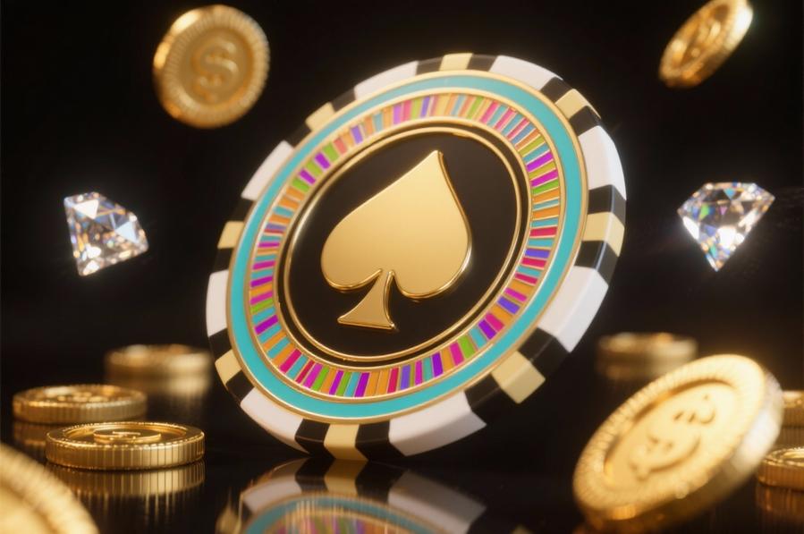 https://unique-casinoch.com