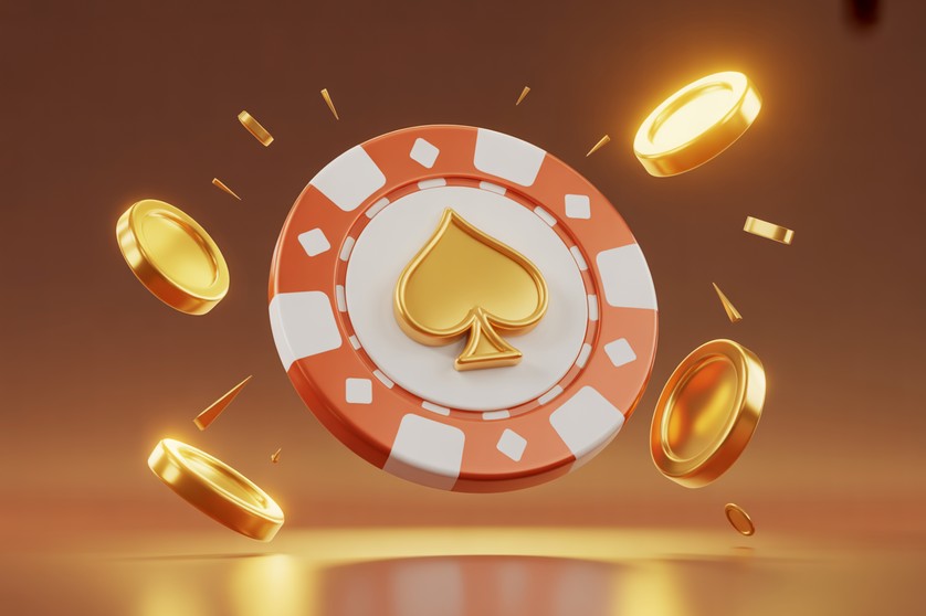 wild robin casino mobile