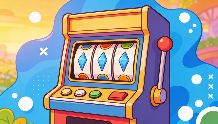 https://slotexo-fr.com https://slotexo-fr.com