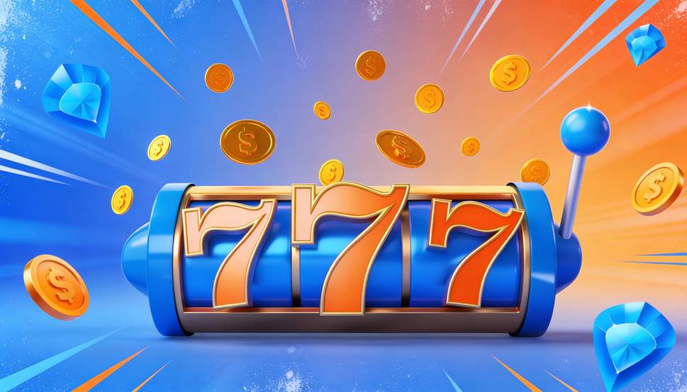 True fortune casino mobile True fortune casino mobile