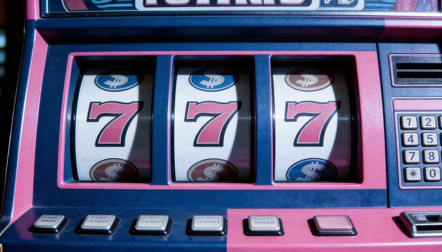 crocobetcasino.org
