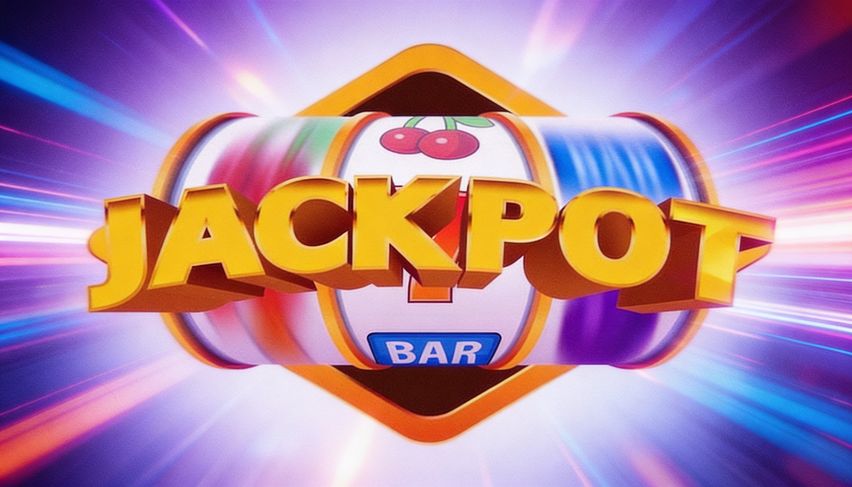 lex casino lex casino