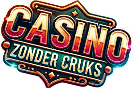 Betrouwbare Casino's Zonder CRUKS Jouw Gids voor Veilig Spelen