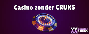 Buitenlands Online Casino De Beste Keuzes voor Spelers