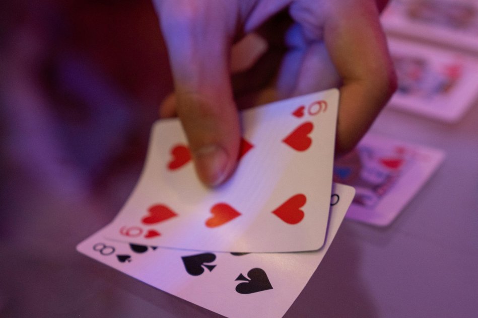 malina casino malina casino