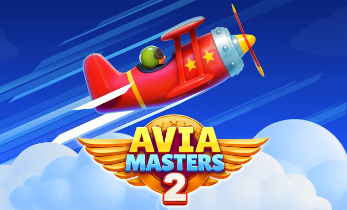Descubre Aviamasters RTP La Revolución en el Juego Online