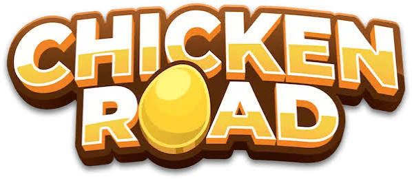 Descubre Chicken Road La Aventura Más Divertida sobre Aves