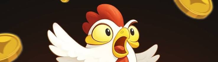 Descubre la Diversión en Chicken Road 2 Un Juego Adictivo para Todos Descubre la Diversión en Chicken Road 2 Un Juego Adictivo para Todos