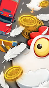 Descubre la Diversión en Chicken Road 2 Un Juego Adictivo para Todos Descubre la Diversión en Chicken Road 2 Un Juego Adictivo para Todos