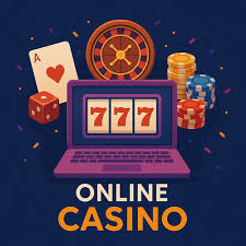 Discover the Excitement of Joo Casino Your Ultimate Gaming Destination -1229824838