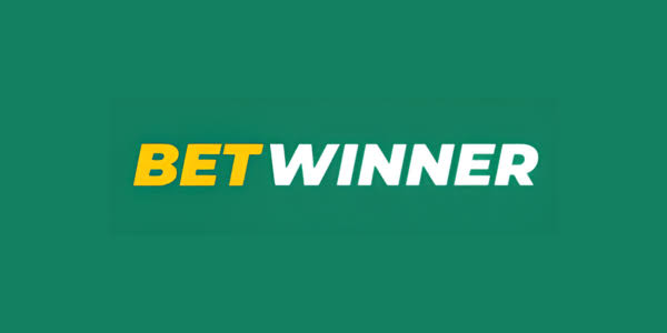 Discover the World of BetWinner Sportsbook Your Gateway to Sports Betting Discover the World of BetWinner Sportsbook Your Gateway to Sports Betting