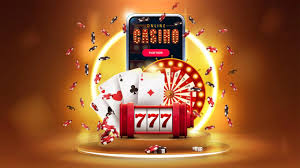 Easy Access 7Gold Casino Login Process Explained
