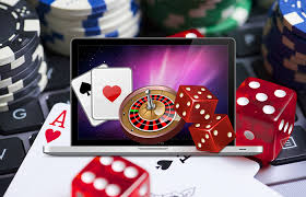 Everything You Need to Know About Joo Casino