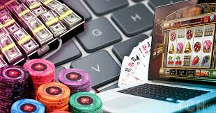 Everything You Need to Know About Joo Casino