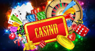 Experience Thrilling Gaming at SpinHub Online Casino -527742339 Experience Thrilling Gaming at SpinHub Online Casino -527742339