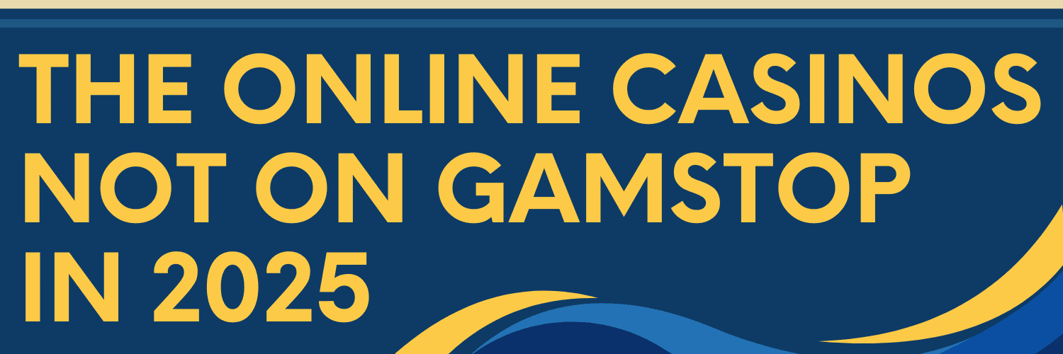 Exploring Online Casinos Not on GamStop -1198605088