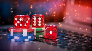 Exploring Payment Methods at Bitguruz Casino Exploring Payment Methods at Bitguruz Casino