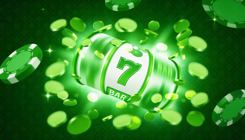 Roby casino online Roby casino online