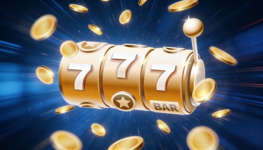 loki casino Norge