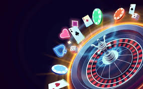 Kasyno online - Bonus bez depozytu Co musisz wiedzieć -403560447 Kasyno online - Bonus bez depozytu Co musisz wiedzieć -403560447