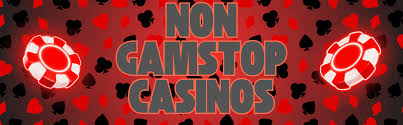 Legit Casinos Not on GamStop Your Guide to UK Online Gambling Legit Casinos Not on GamStop Your Guide to UK Online Gambling