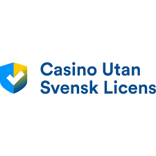 Låg Insättning Casino Utan Svensk Licens – Upptäck Spelvärlden Låg Insättning Casino Utan Svensk Licens – Upptäck Spelvärlden