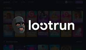 Lootrun Зеркало — официальный доступ к игровым возможностям -284071026 Lootrun Зеркало — официальный доступ к игровым возможностям -284071026