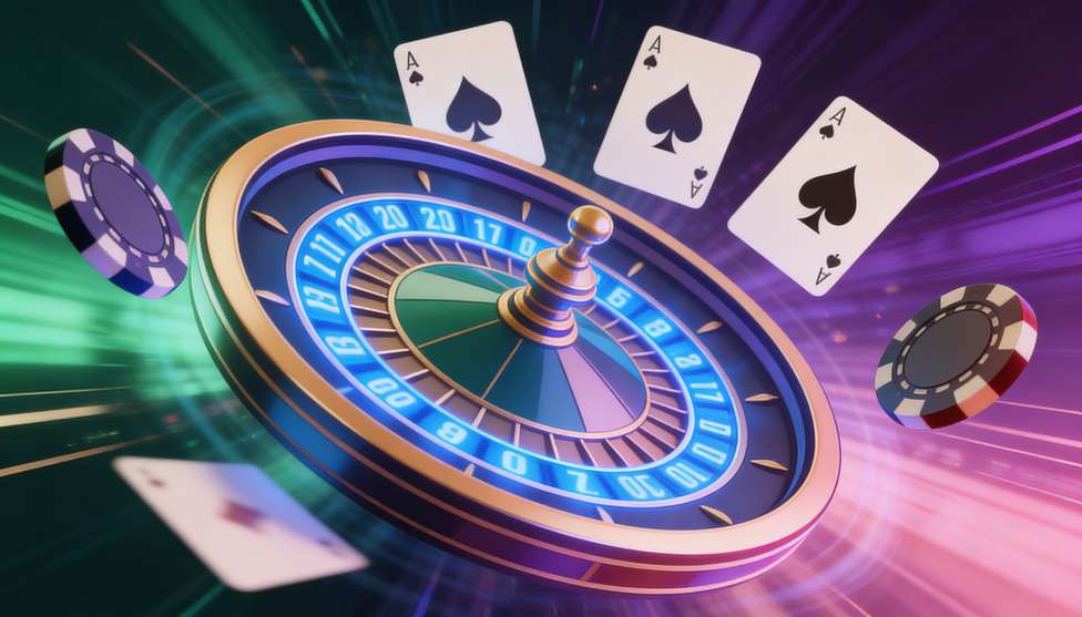 monrocasinos.net