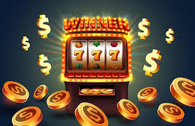 Oplev Magien ved Online Casino Spil, Strategier og Belønninger Oplev Magien ved Online Casino Spil, Strategier og Belønninger