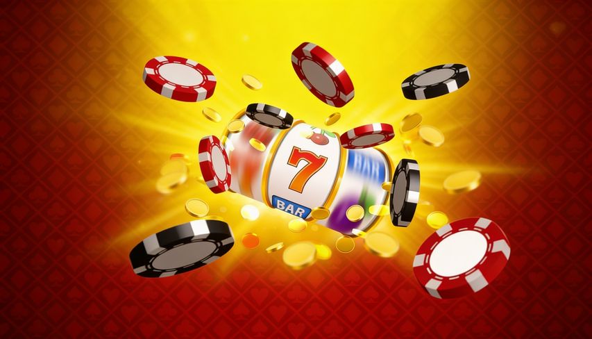 loki casino mobile